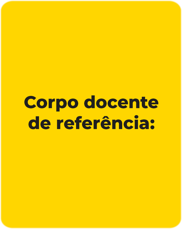 Foto da pessoa