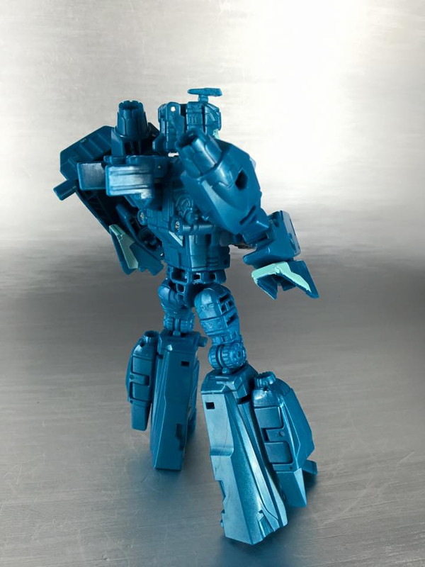 13495069_876383595822380_3143288161107070351_n