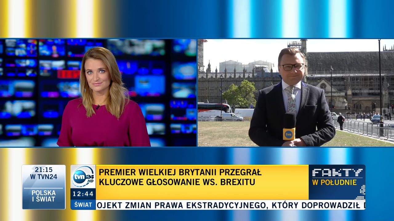 2019-09-04_Dagmara_Kaczmarek_Szalkow_TVN24_006