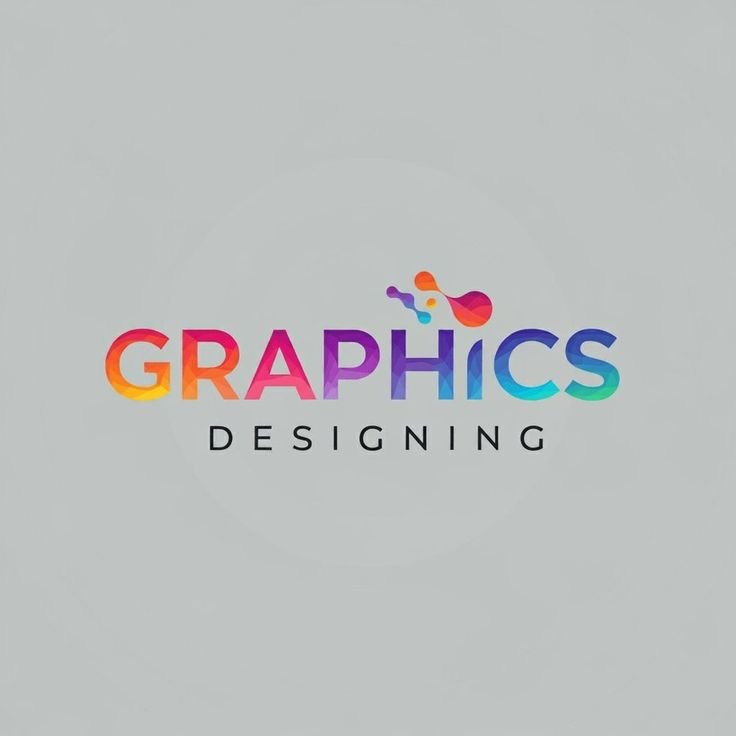 Graphics
