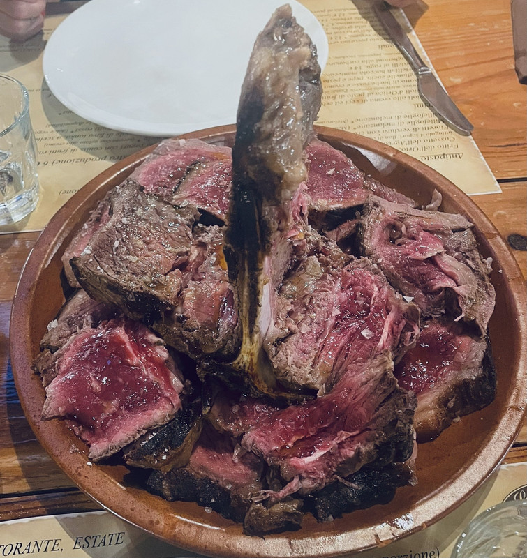 8F191A88-54E8-4B28-B8BF-50FCDCF9A92B