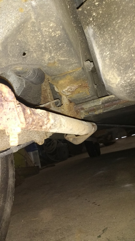 IMG_20200104_152204135