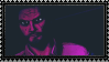 The Wolf Among Us