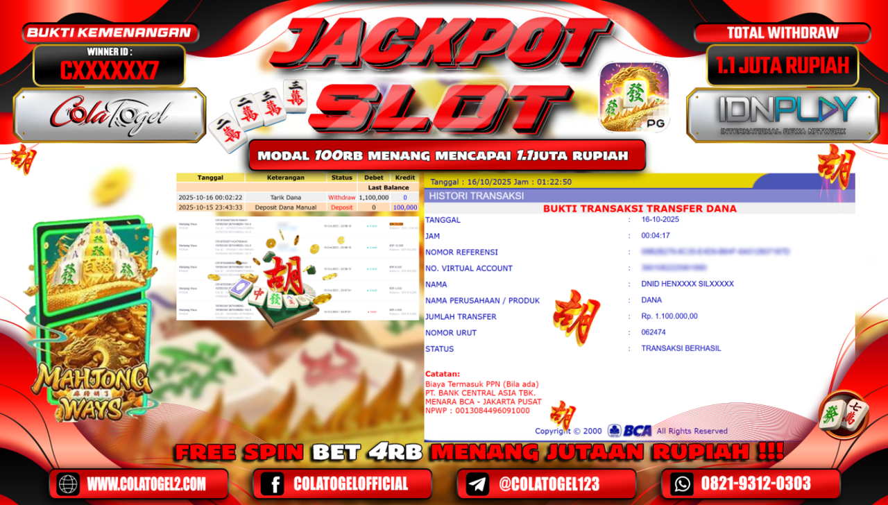 jackpot-slot-gacor-04-17-06-2025-10-16