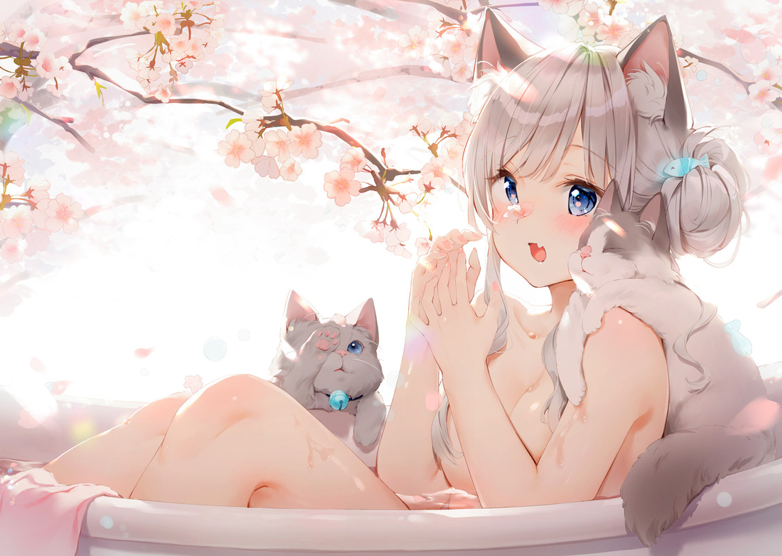 original-drawn-by-shirata