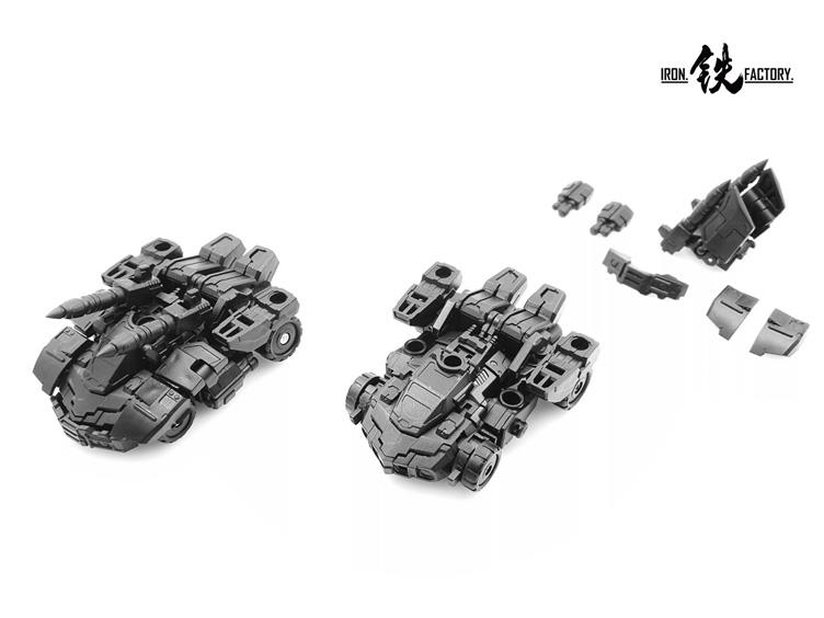 Iron-Factory-EX12-03