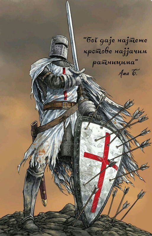 tumblr-p838ki3-Kcr1vaevnko11-1280.jpg
