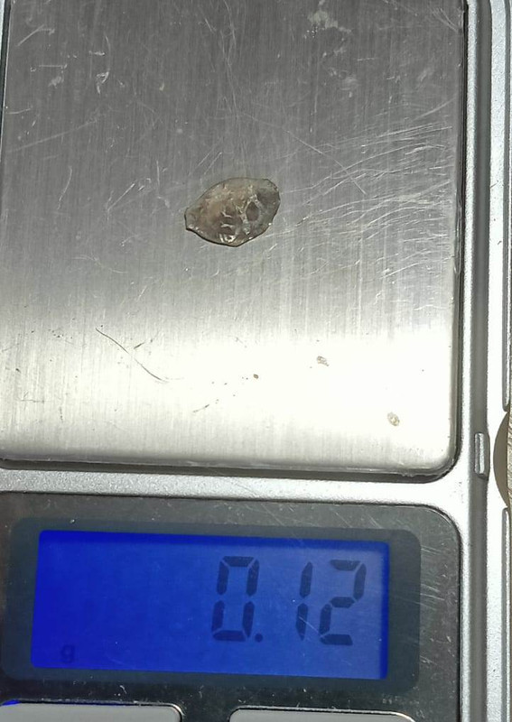 WhatsApp Image 2025-04-22 at 20.10.04 (1)