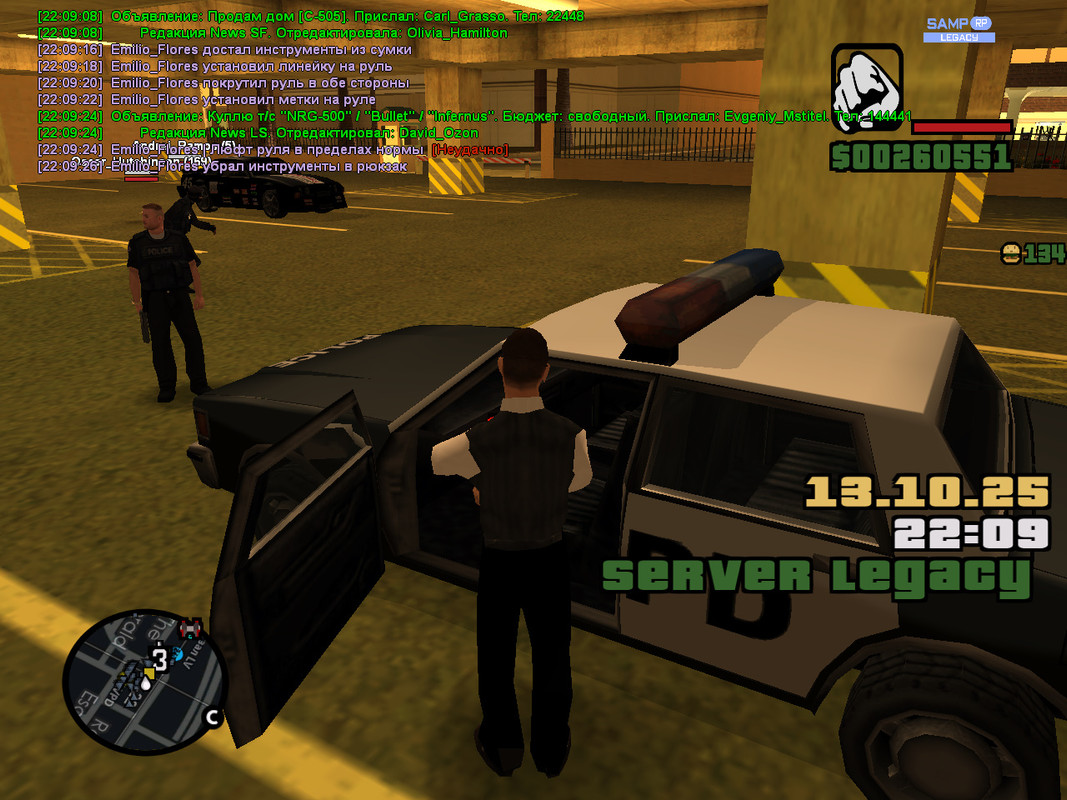 bandicam 2025-10-13 22-09-30-768