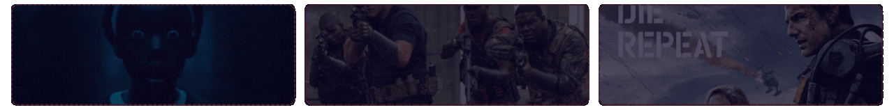 Subscribe GIF