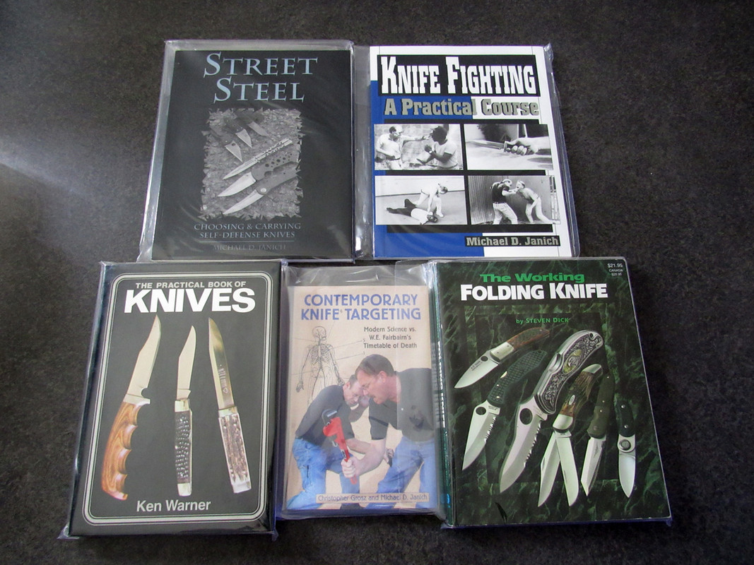knifebooks.jpg