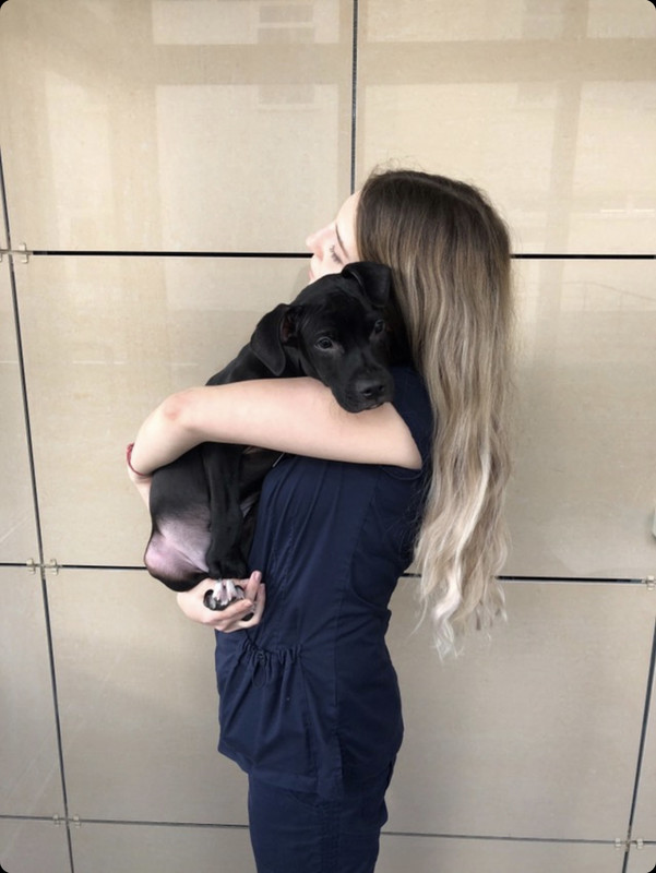 01479F7D-ADCE-42B3-BDED-1E5EC0CC482F