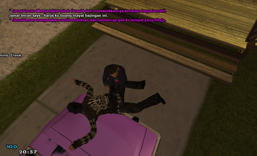9.png