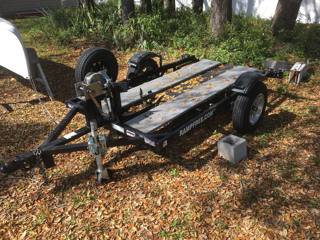 FAA0F161-5ACD-451A-9C18-C27C823F152A