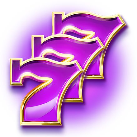 POMPA88 : Link Situs Slot Resmi Thailand Depo QRIS 24 Jam Terbaik