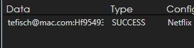 screenshot-10709.png