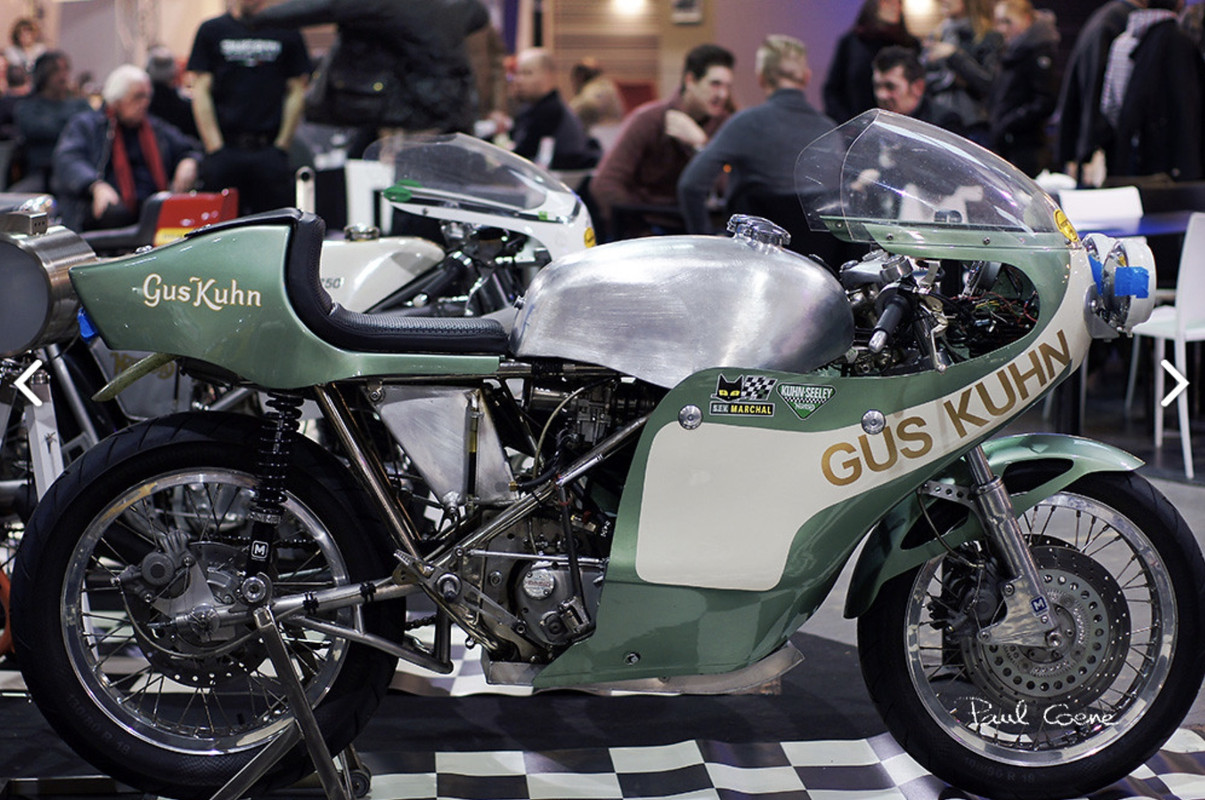 F360C405-F5C1-417C-9F0D-DE73AB2AA08D