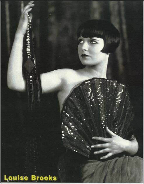 louise-brooks