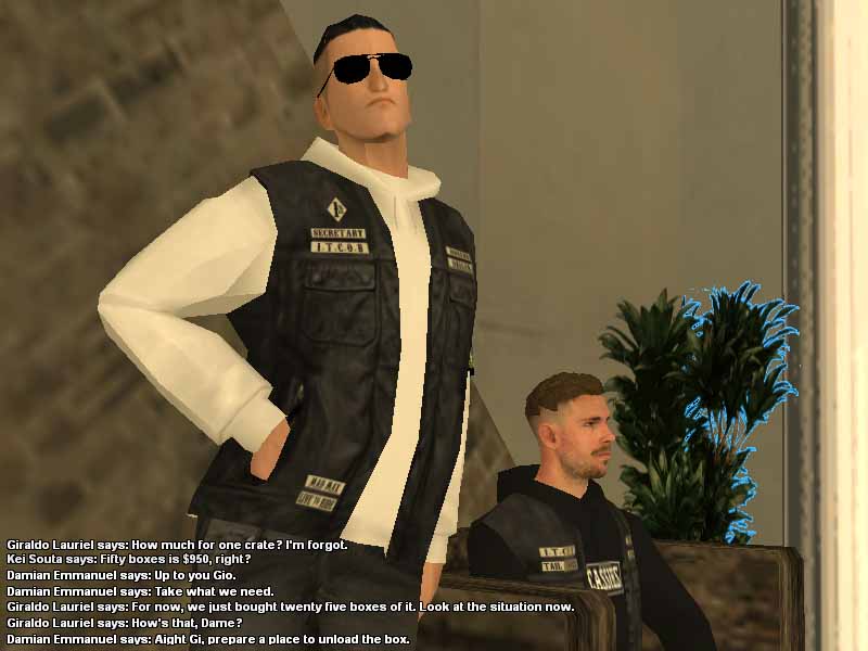 kai1.jpg