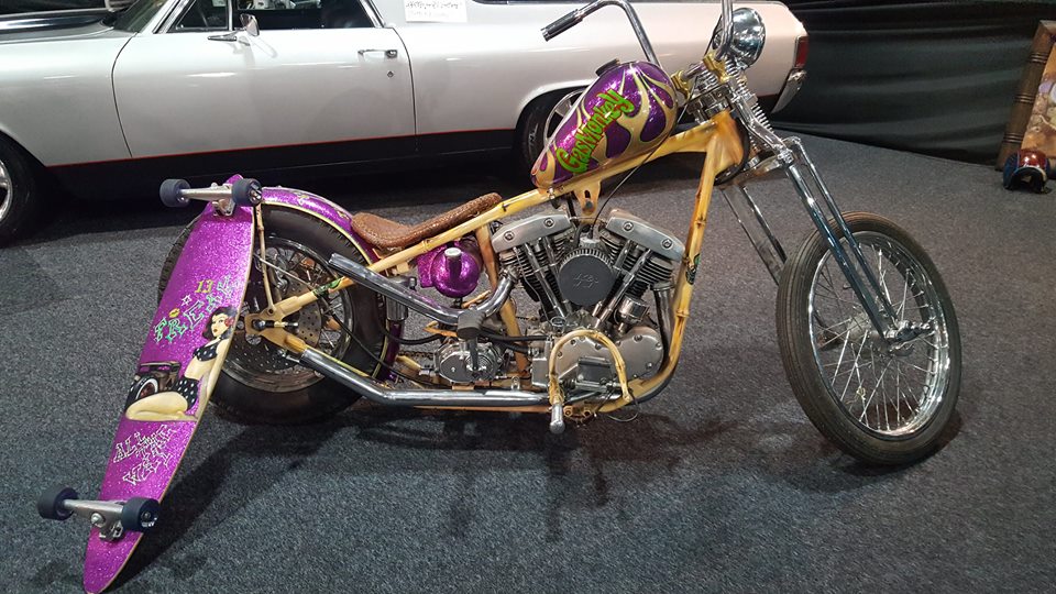 Oslo_motorshow_bilder (80)