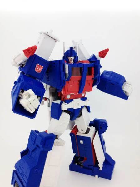 1475977_748304371922641_8038643973275794931_n