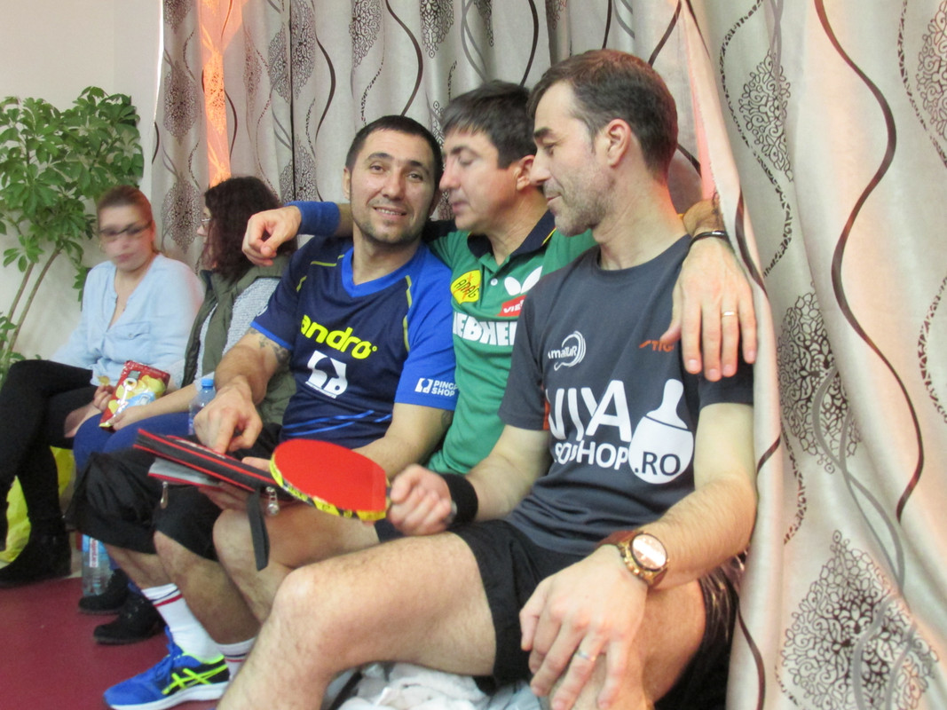 Turneu B 10 Feb 2019 Braila (21)