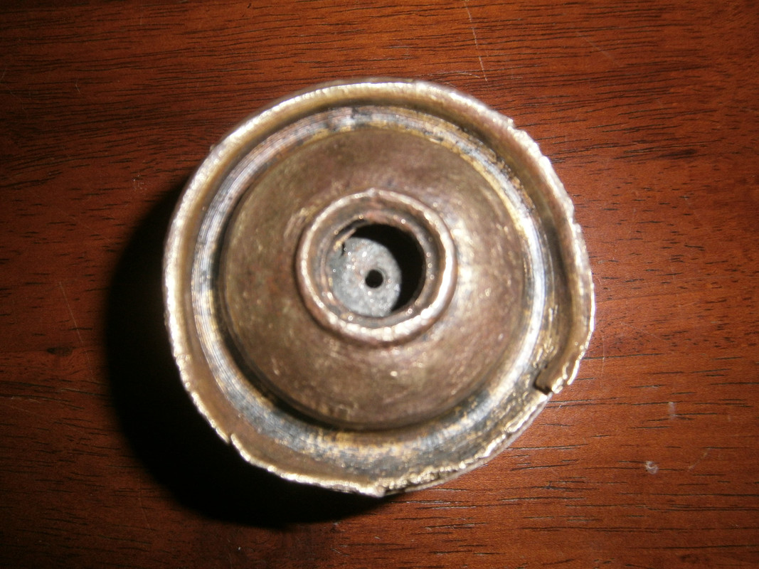 P8142011