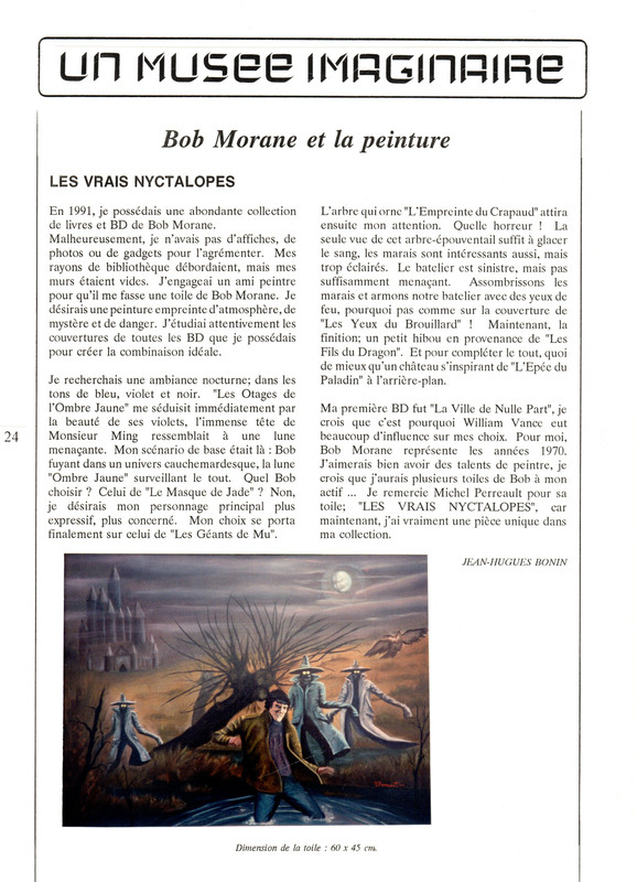 Image 20230323 0021 — Postimages