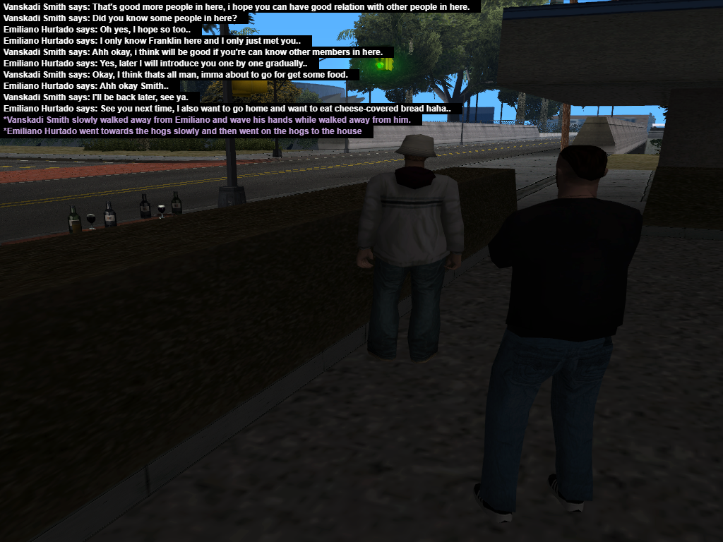 samp-10-09-2023-19-49-04.png
