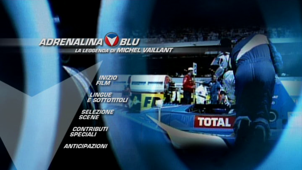 vlcsnap-2018-04-14-18h36m07s061