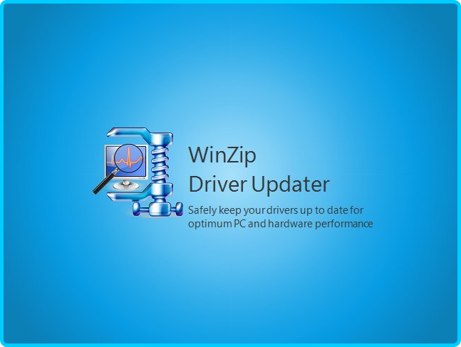 WinZip Driver Updater 5.41.0.24 Multilingual  x86  Win-Zip-Driver-Updater-5-41-0-24-Multilingual-x86