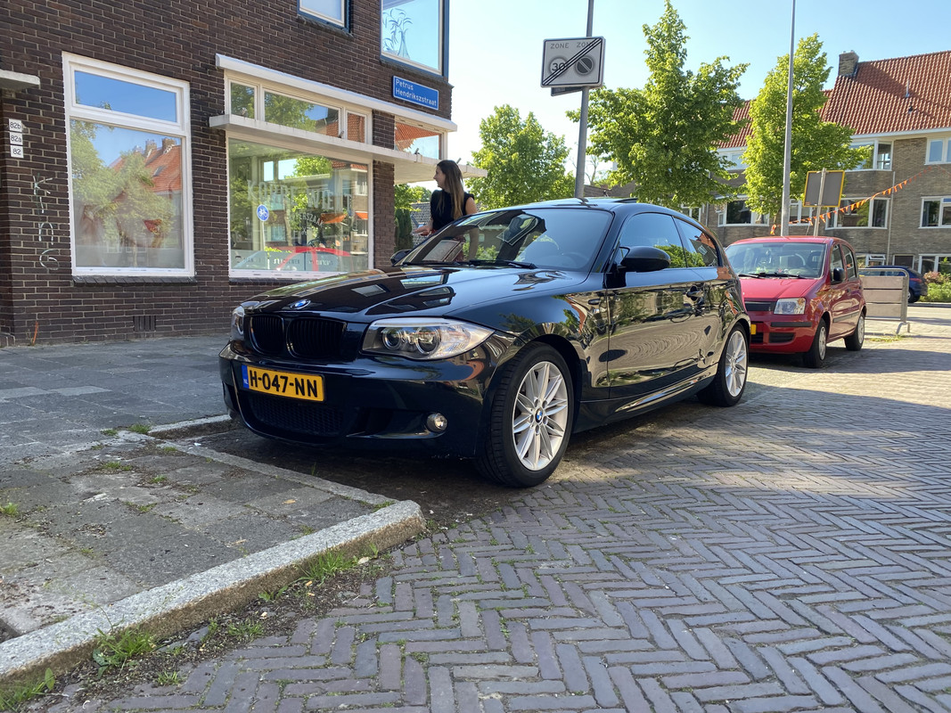 1F585038-2E00-41C6-9CFE-CB02B27AC730