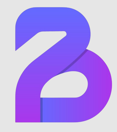 icon B