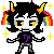 goofy gamzee