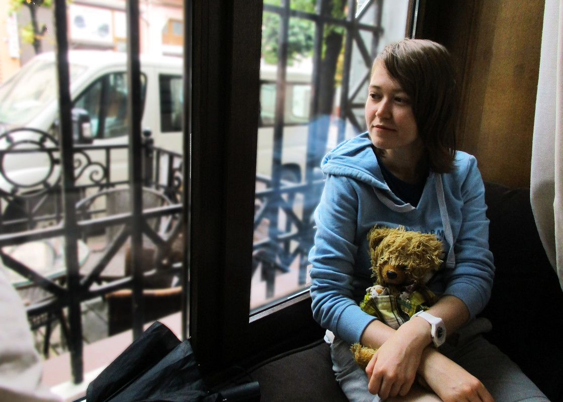 IMG-0191-1