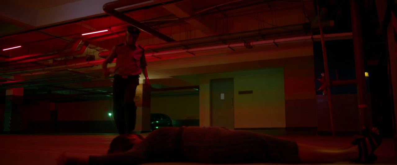 vlcsnap 2026 03 07 16h51m49s532