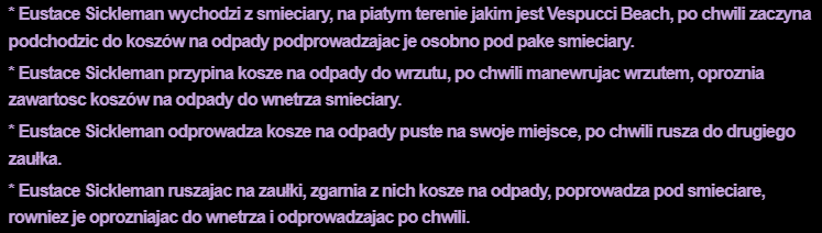 Screenshot-12.png