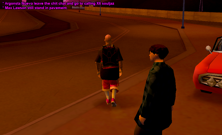 barriogs3.png