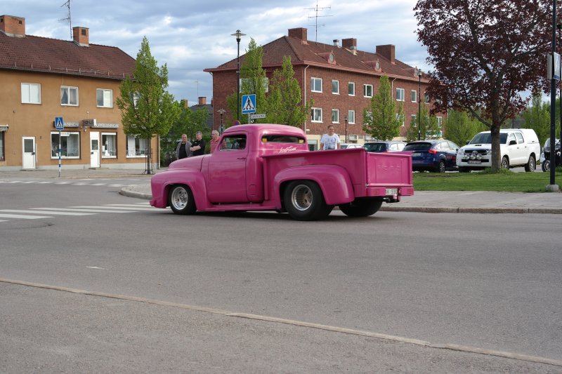 Fagersta vårcrusing 2017 (36)