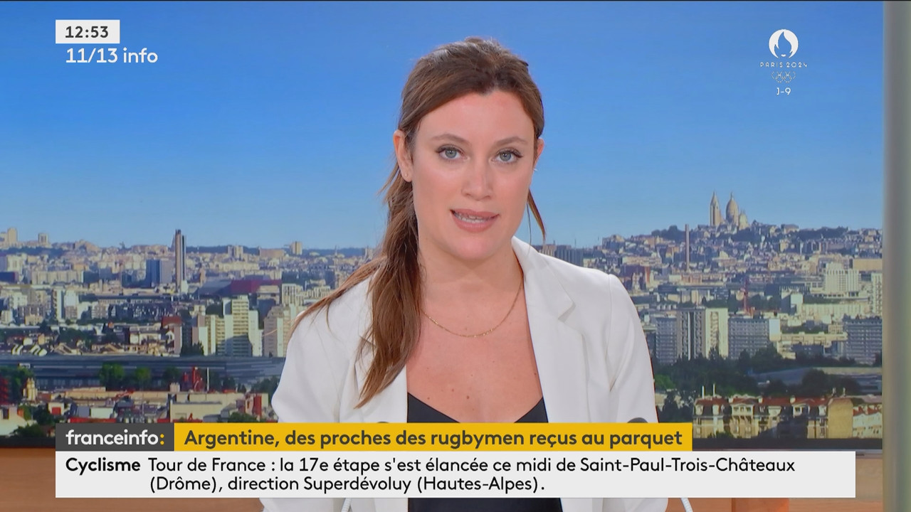 11-13 info (Franceinfo)_2024_07_17_09_54_66.ts_snapshot_01.59.28.217