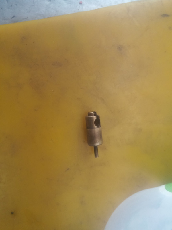 20190505_105045