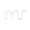 E612-D956-9-FF0-4013-AA88-A77-C88-A26-A5-F.gif