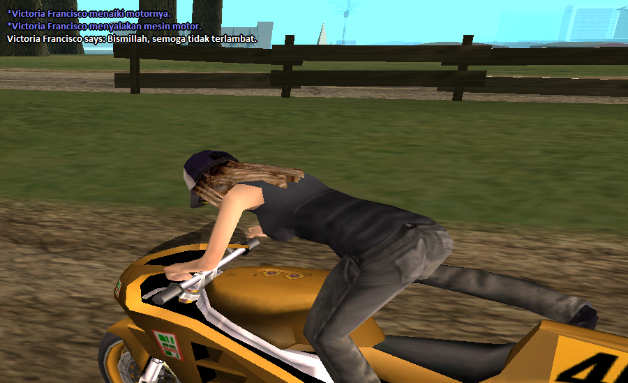 CKV-6.png