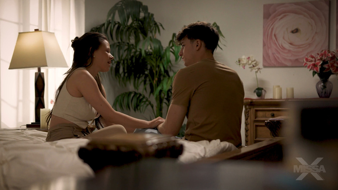 Alison Rey - Playing the Part - MILF - MISSAX.mp4.0003