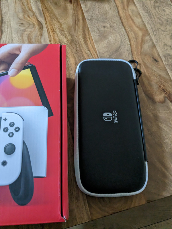 PXL_20230422_132730825