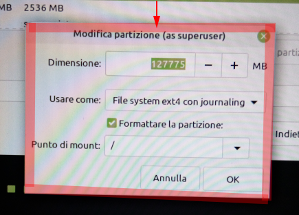 screenshot 4 — Postimages