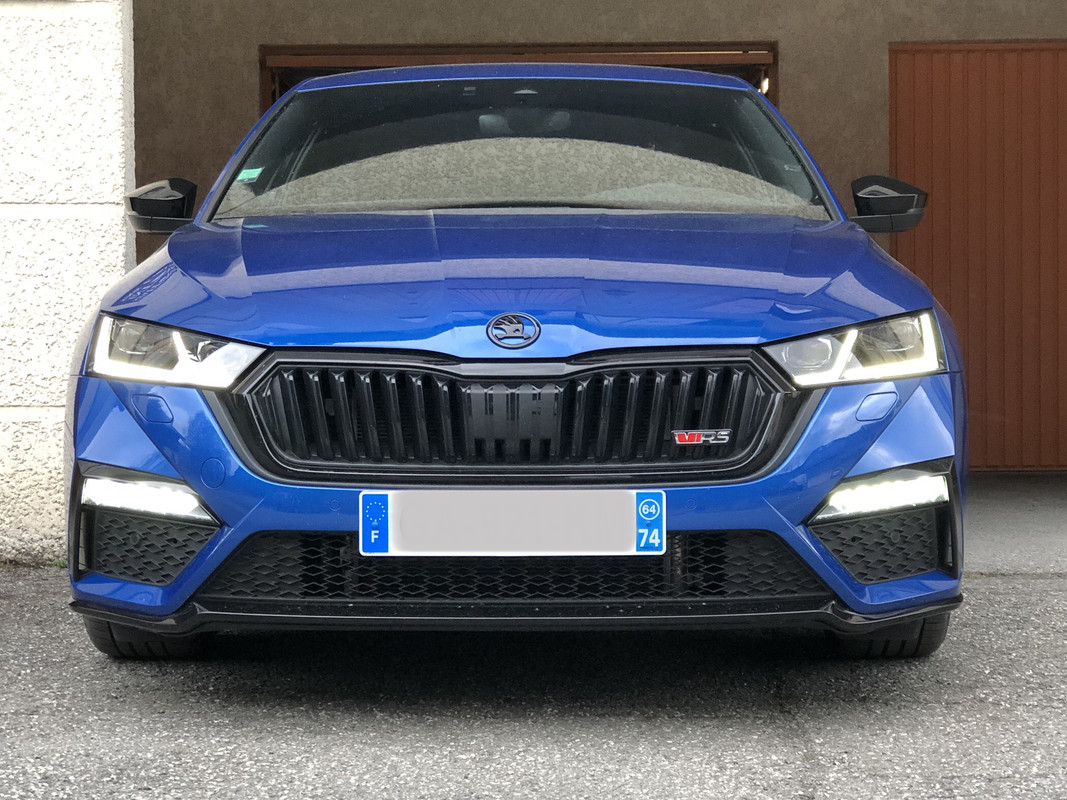 CA55EDC4-2056-45B2-9E6A-D48D4BD379B5