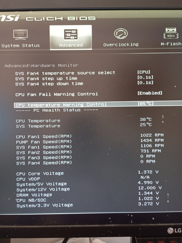 db831f67 4fc5 4c80 b9ee d5fa01bde40f