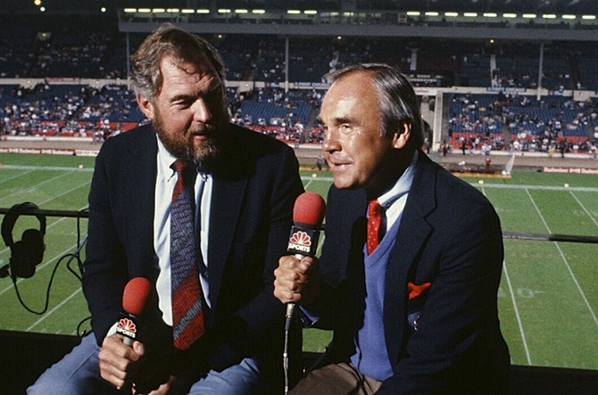 STAR-TREK-DICK-ENBERG-2-FOTOR.jpg