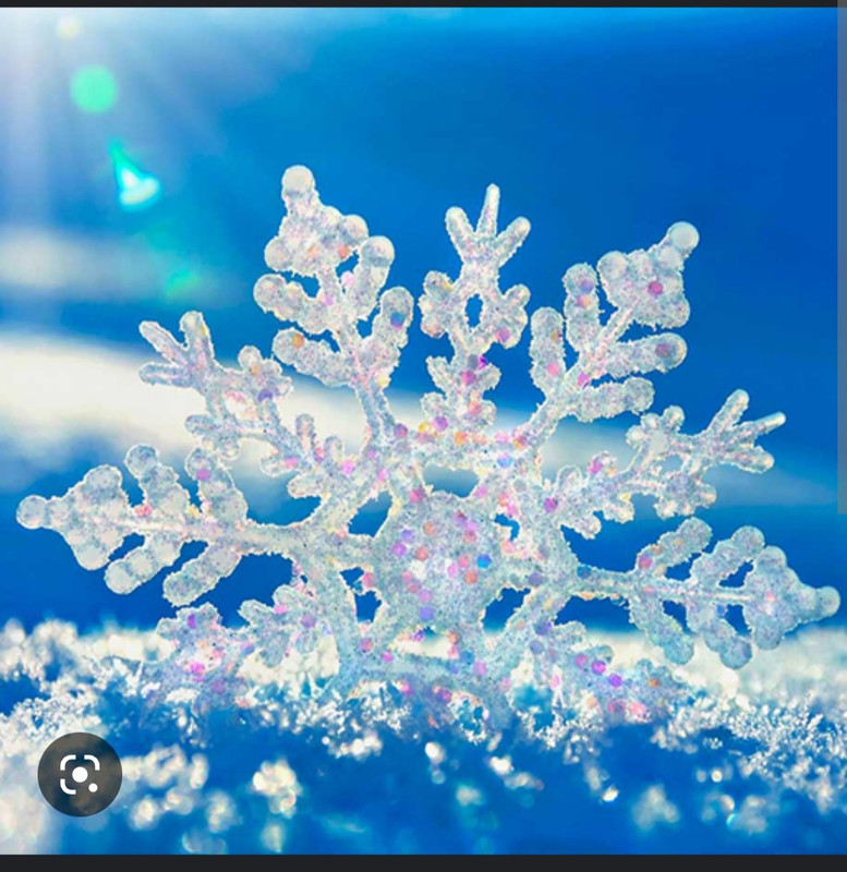 Screenshot_20221127-182944_Chrome